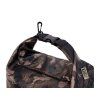 Nepromokavý vak Delphin BANX Bag XL 70x50 cm 3