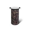 Nepromokavý vak Delphin BANX Bag XL 70x50 cm 2