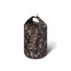 Nepromokavý vak Delphin BANX Bag XL 70x50 cm