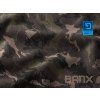 Nepromokavý vak Delphin BANX Bag XL 70x50 cm 5