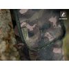 Nepromokavé pouzdro na podběrák Delphin BANX LN+ 5
