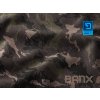Nepromokavé pouzdro na podběrák Delphin BANX LN+ 7