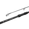 Prut Delphin CASTIX 360cm