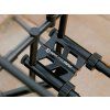 Rodpod Delphin RPX ProMAX BlackWay 17