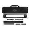 Rodpod Delphin RPX ProMAX BlackWay 16