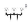 Rodpod Delphin RPX ProMAX BlackWay 15