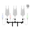 Rodpod Delphin RPX ProMAX BlackWay 12