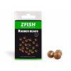Zfish Gumové korálky Rubber Beads 20ks 2