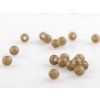 Zfish Gumové korálky Rubber Beads 20ks 3