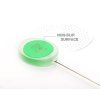 Zfish Jehla Needle Heavy Baiting 3