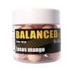 Carp Inferno Balanced Boilie Losos Mango 2