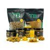 TB Baits Smoke Liquid Corn 100 ml 3