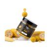 TB Baits Vyvážené Boilie Balanced + Atraktor Corn 100 g 2