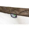 Podběráková Hlava Gripnet Landing Net 50 2