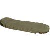 Spací pytel 5 Season Luxury Sleeping Bag 3