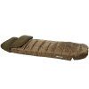 Spací pytel 4 Season Deluxe Sleeping Bag 2