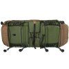 Spací pytel 4 Season Deluxe Sleeping Bag 5