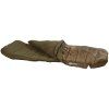 Spací pytel 4 Season Deluxe Sleeping Bag