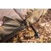 Spací pytel 4 Season Deluxe Sleeping Bag 7