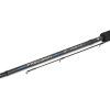 Trabucco prut Precision MTX Waggler Plus 10ft 2