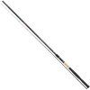 Trabucco prut Precision MTX Waggler Plus 10ft