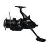 Big Baitrunner 4