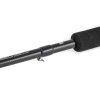 Trabucco prut Precision MTX Waggler Plus 420 cm 7