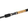 Trabucco prut Precision MTX Waggler Plus 420 cm 5