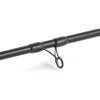 Trabucco prut Precision MTX Waggler Plus 420 cm 3