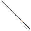 Trabucco prut Precision MTX Match Carp 420 cm