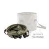 Zfish Míchačka Krmení Aquacore Groundbait Bowl 2
