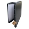 Suretti Stolek Comfy Black 3