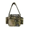 Taška Suretti Hard Top Carp Bag Skarnic