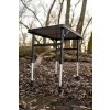 Giants fishing Skládací stůl Folding Table X Large + taška ZDARMA! 5