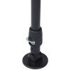 Giants fishing Skládací stůl Folding Table X Large + taška ZDARMA! 4