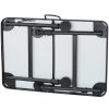 Giants fishing Skládací stůl Folding Table X Large + taška ZDARMA! 3