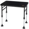 Giants fishing Skládací stůl Folding Table X Large + taška ZDARMA! 2