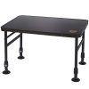 Giants fishing Skládací stůl Folding Table X Large + taška ZDARMA!