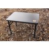 Giants fishing Skládací stůl Folding Table X Large + taška ZDARMA! 6