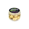 Stég dipované boilies Butyric Acid Švestka