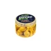 Stég dipované boilies Med Tygří Ořech 2