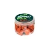 Stég dipované boilies Spicy Mango 2