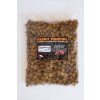 Krmné boilies 5 kg