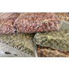 Krmné boilies 5 kg 2