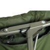 Giants fishing Lehátko Luxury Air Bedchair 8Leg 12