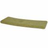 Giants fishing Lehátko Luxury Air Bedchair 8Leg 5