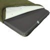 Giants fishing Lehátko Luxury Air Bedchair 8Leg 7