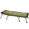 Giants fishing Lehátko Luxury Air Bedchair 8Leg 2