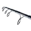 Mivardi Prut M Traveller 360cm 3,00lb 6