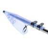 Mivardi Prut M Traveller 360cm 3,00lb 8